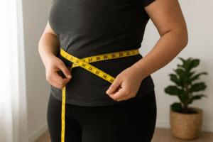 burn belly fat naturally and quickly