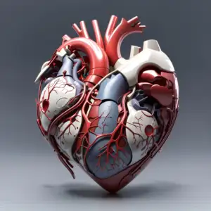Cardiovascular