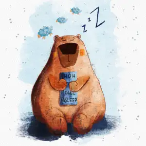 Sleep