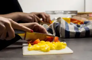 Healthy Recipes