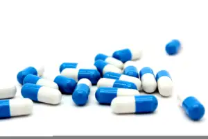 Supplements