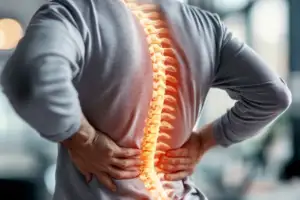 Body Pain