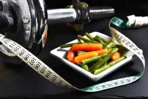 Weight Management
