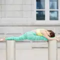 Core Balance Training: The Complete Beginner’s Guide