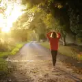 Morning Exercise Routine: A Science-Backed Beginner’s Guide