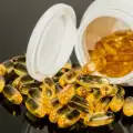 Best Muscle Recovery Supplements That Actually Work