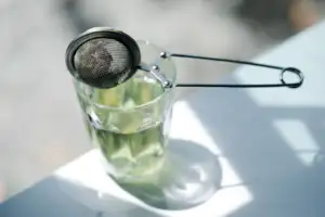 Herbal Teas