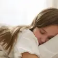 Sleep Hygiene