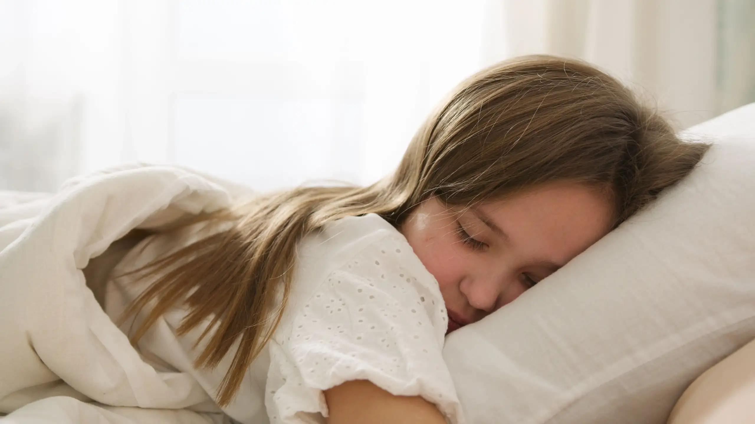 Sleep Hygiene