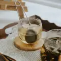 Herbal Teas: Benefits, Types, and How to Choose