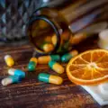 Immune Health Supplements: What Science Actually Supports