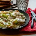 20 Quick Dinner Ideas for Busy Weeknights