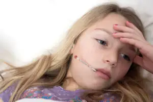 Meningitis Vaccine