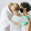 Measles Outbreak Pennsylvania 2026: Latest Cases, Symptoms, and How to Protect Your Family