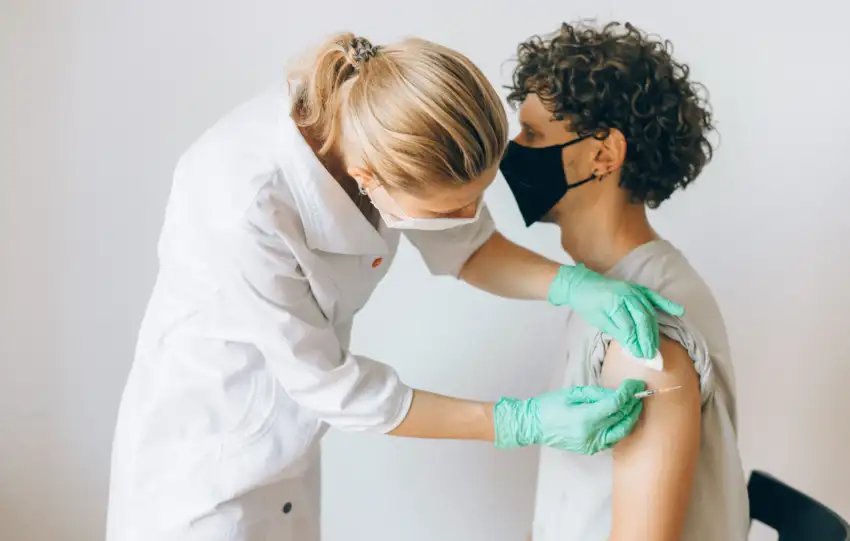 measles outbreak