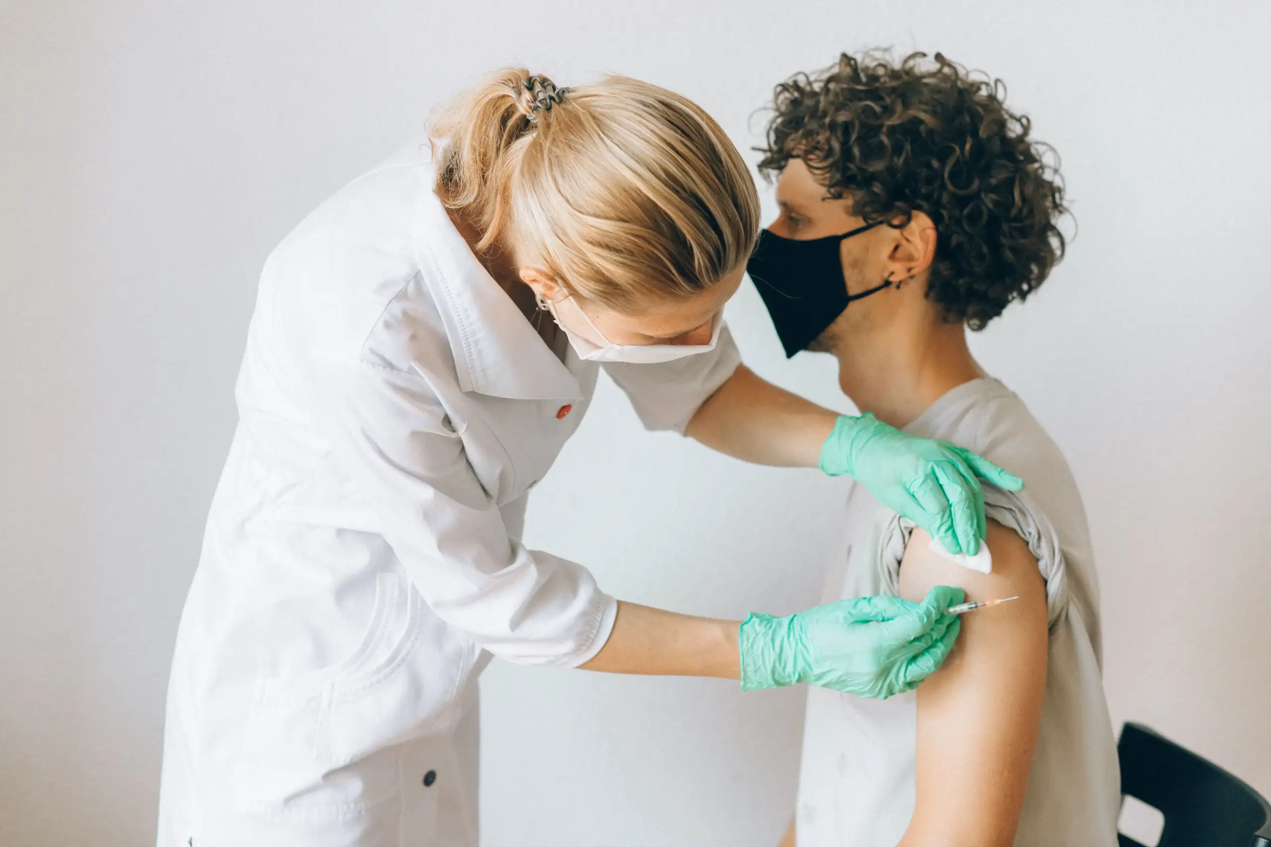 measles outbreak