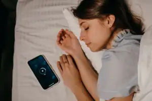 Sleep Hygiene