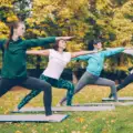 Women’s Health: A Complete Guide to Every Life Stage