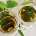 Best Tea for Heart Health in 2026: What the Research Says