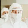Ebola Virus Symptoms: Early Signs, Full Timeline, and What the 2026 Outbreak