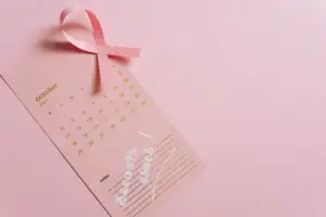breast cancer