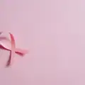 Breast Cancer Awareness: Risk, Screening, and Support