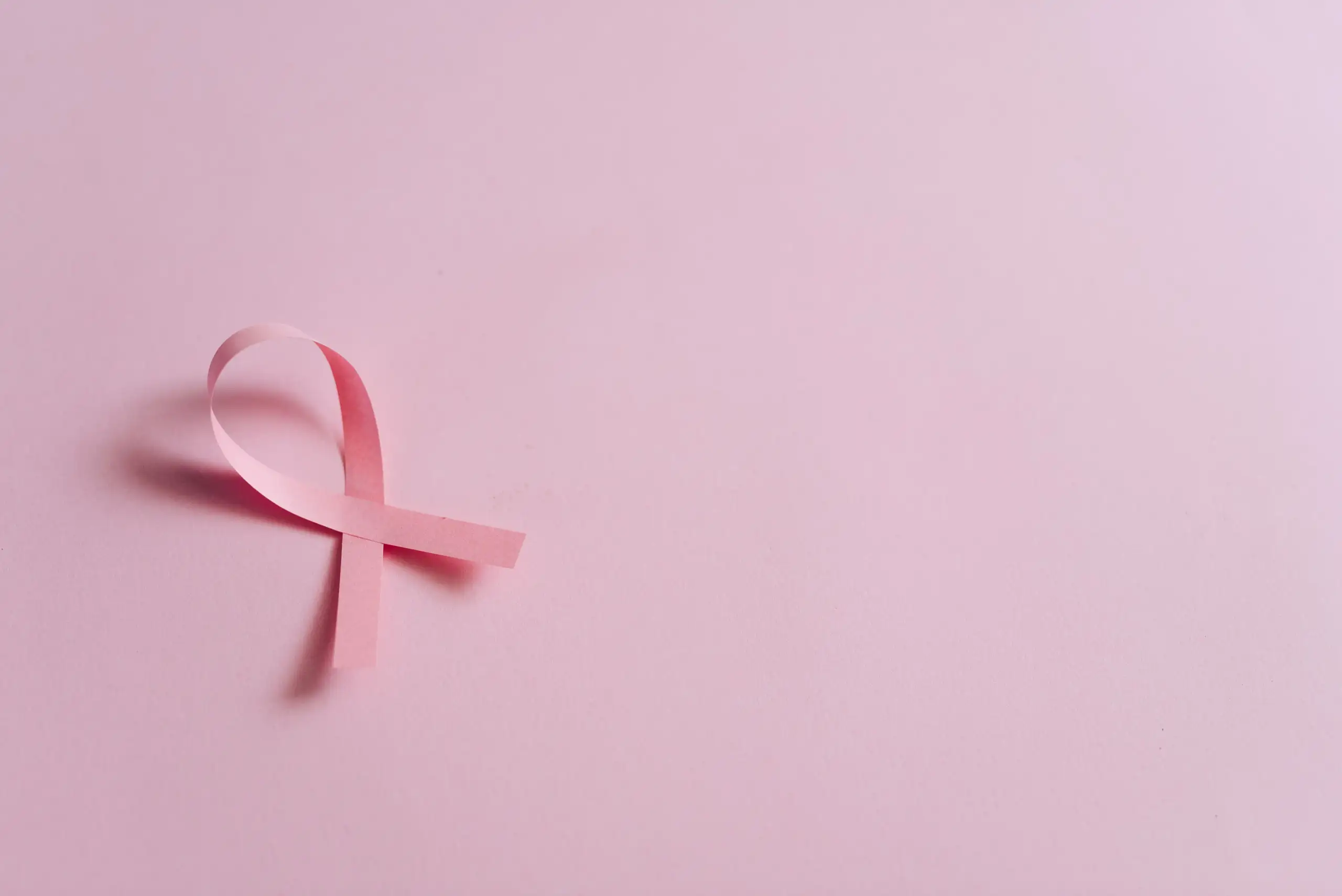 breast cancer
