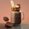 12 High Calorie Shakes for Healthy Weight Gain