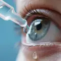 Eye Drop Recall 2026: Full List and What to Do
